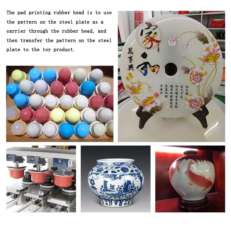 Resin Jade Handicraft Mold Silicone Gel Glue Liquid