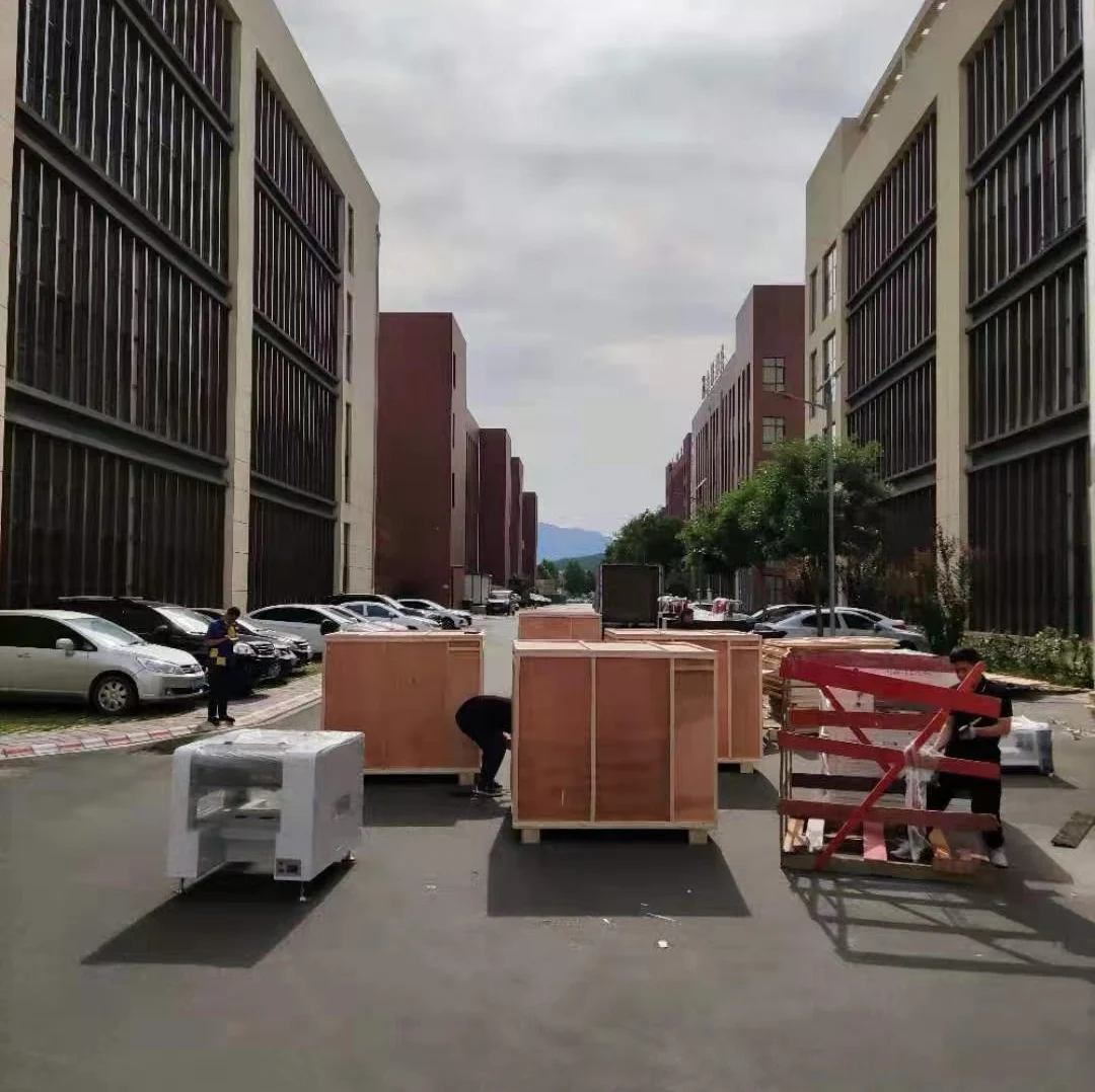 Stock in EU Automatic Chip Mounter Pick place machine DSQ800-120F Led Manufacturing Machine with 120 feeders+ servo motor