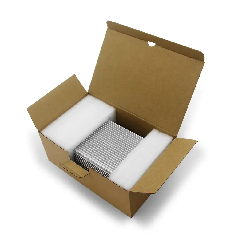 high power inverter 24v to 48v step up converter 20A 30A 960w 1440w 48v dc boost converter