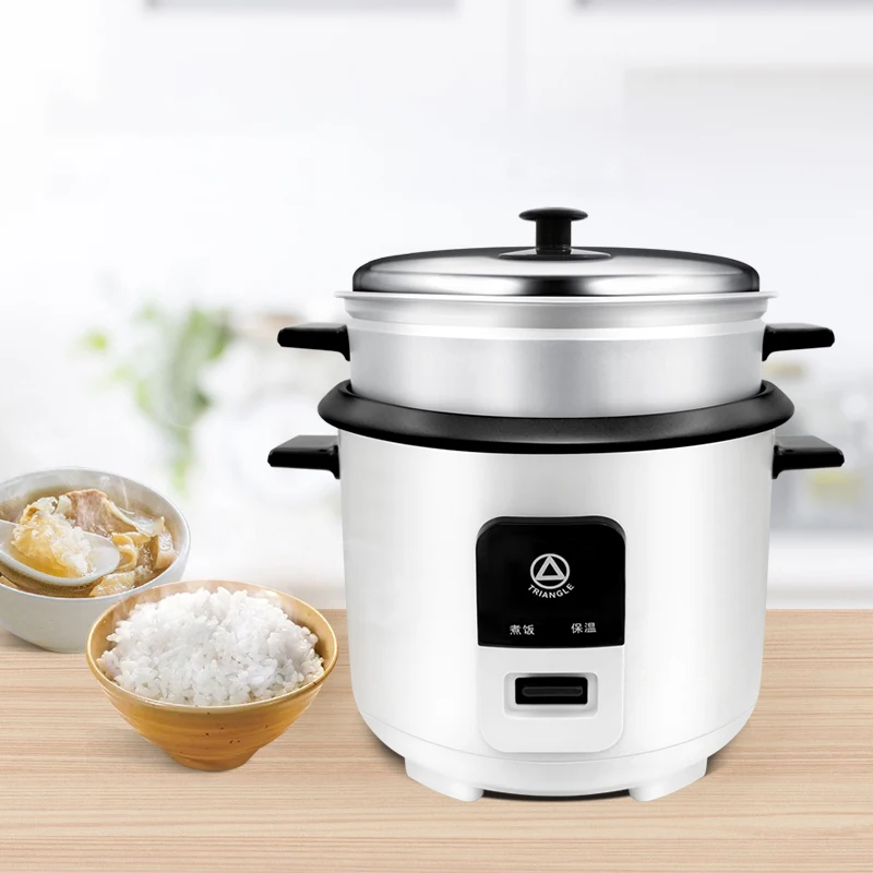 OUGUANXUAN customize desugar rice cooker rice cooker gas portable long life online sales as Rice cooker