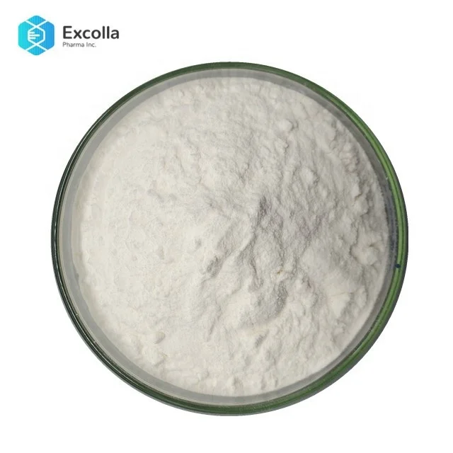
Water Soluble Powder Triacontanol 