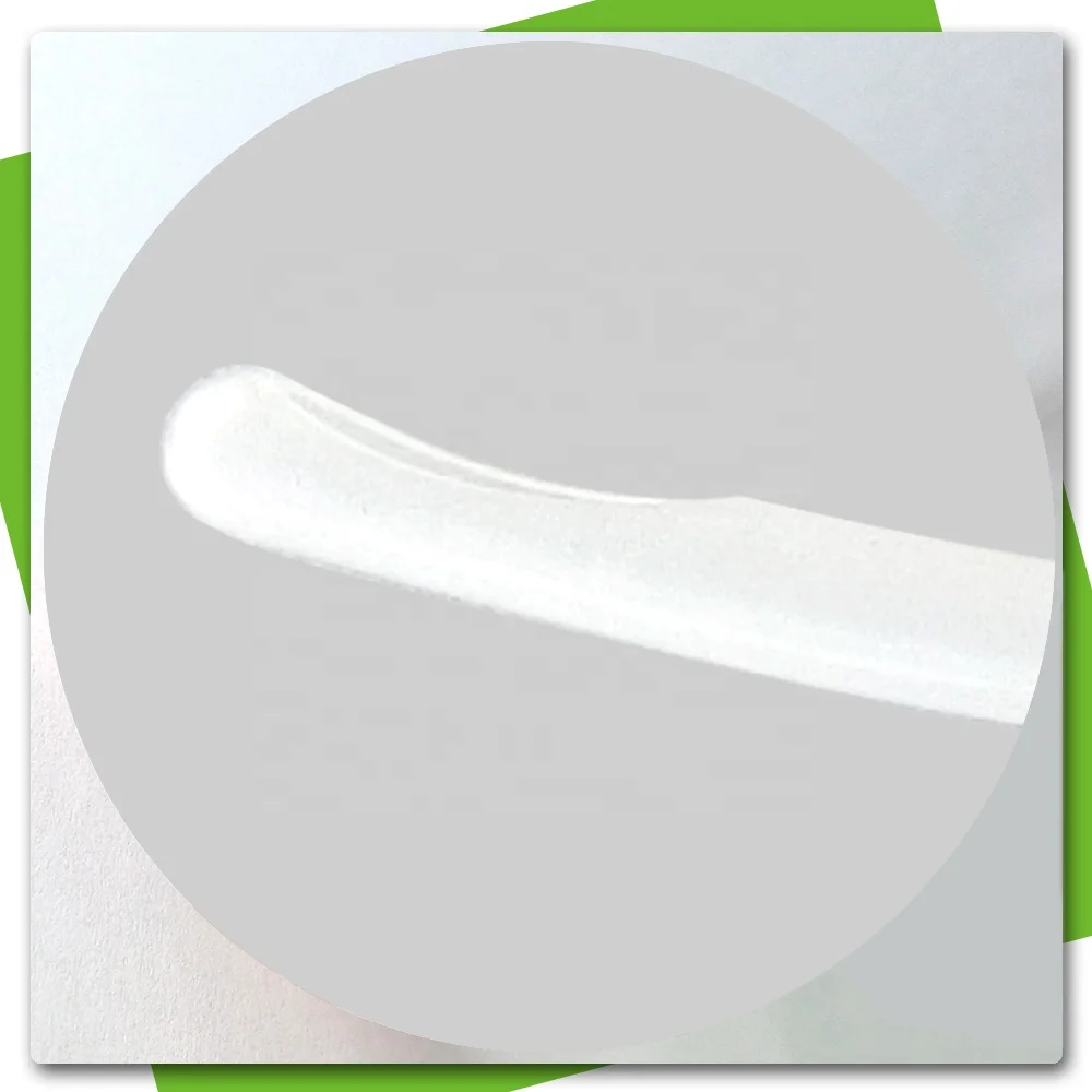 innovative disposable abortion equipment gynecologic