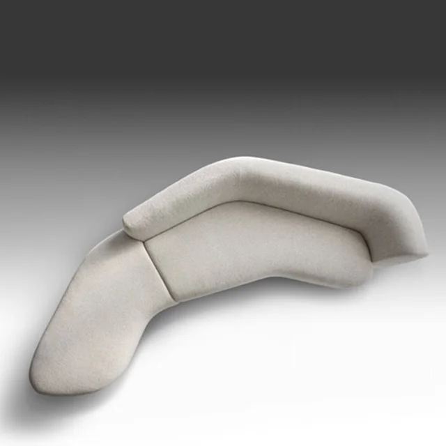 Прямая поставка с завода Sassanid OEM итальянского дивана Интернет-магазин лидер продаж современный роскошный диван букле для гостиной комплекты магазинов бутиков