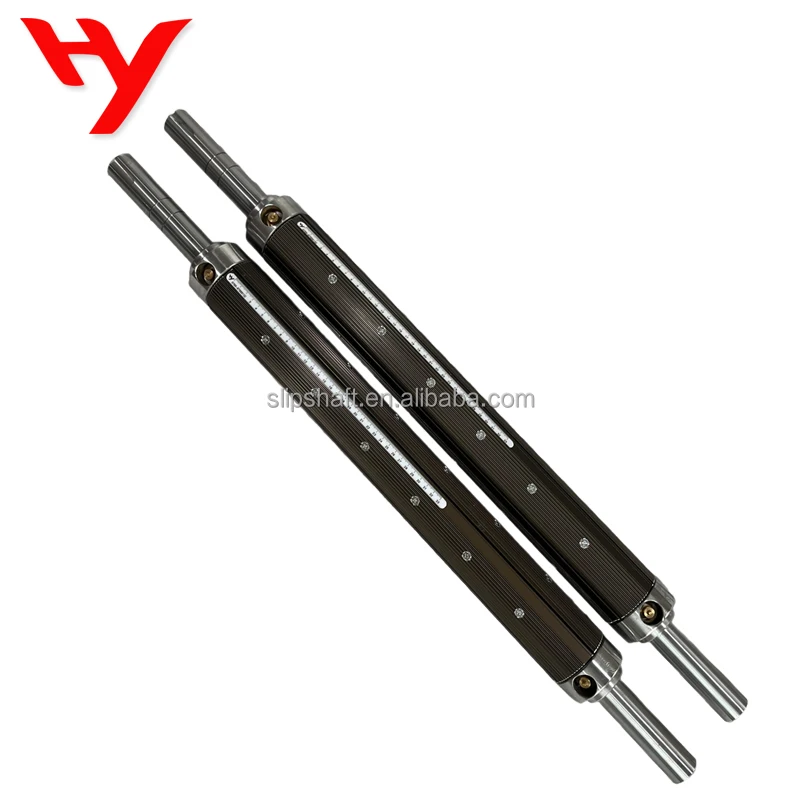 air shaft paper roll  3 inch air shaft air shaft 1 inc