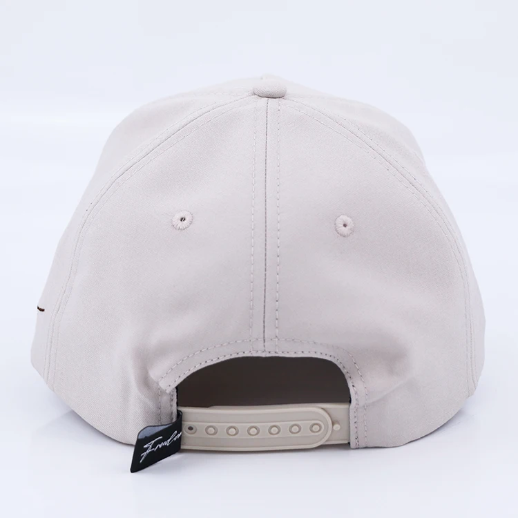 high quality 5 panel sports embroidery patch classic brimless baseball caps and hats hip hop sports baseball hats caps