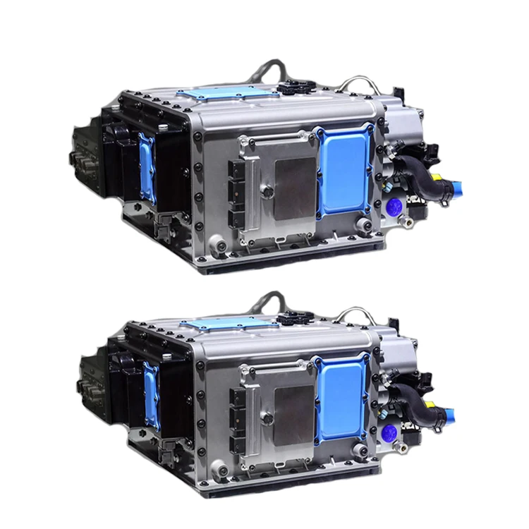 Die Casting Die Manufacturer New Energy Aluminum Alloy Parts Worm Gearbox Crankcase Cover Cylinder Block