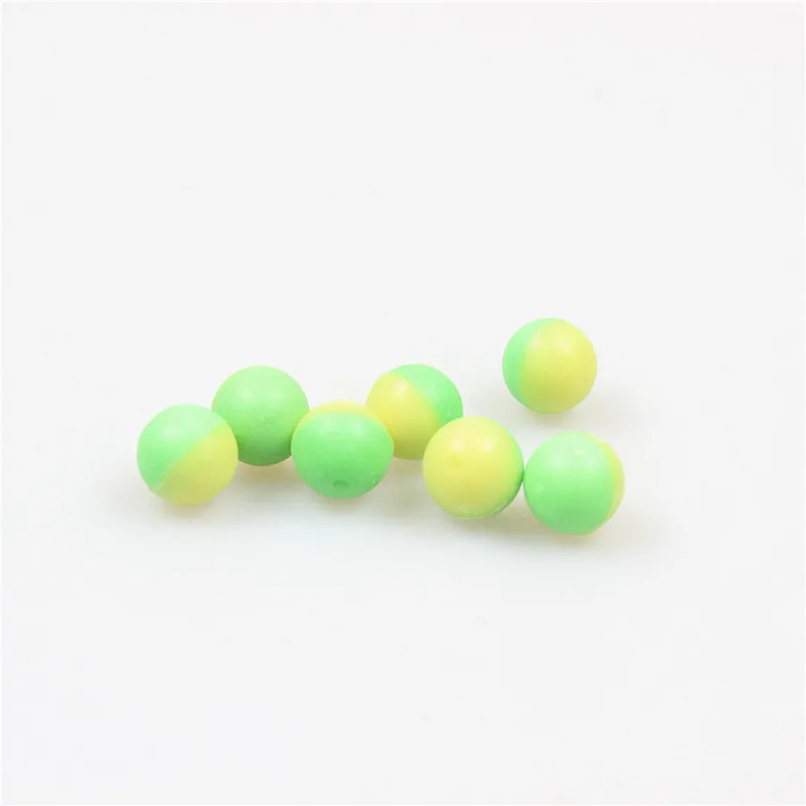 2000 pcs/box 0.43 caliber gun paint ball,biodegradable powder ball,paintball bullet