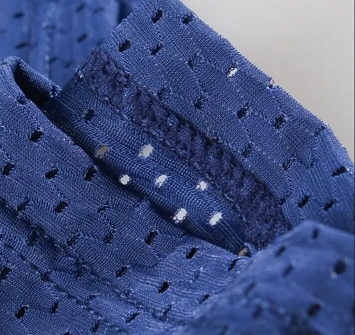 nylon 20D 30D  swimwear  cotton  suede  elastic leather velvet chenille linen  sofa knitted fabric shoe upholstery velour fabric