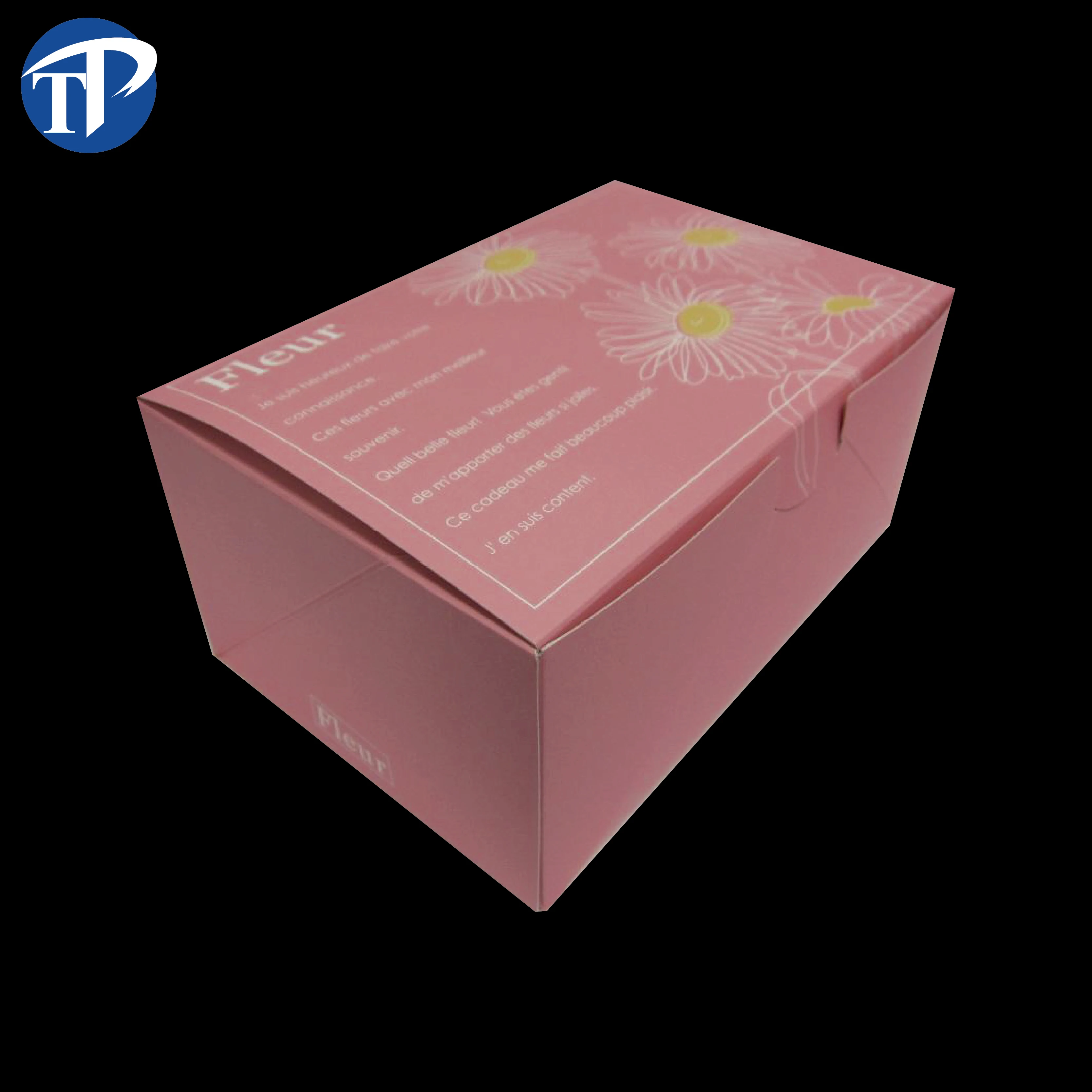 cupcake box 13.jpg