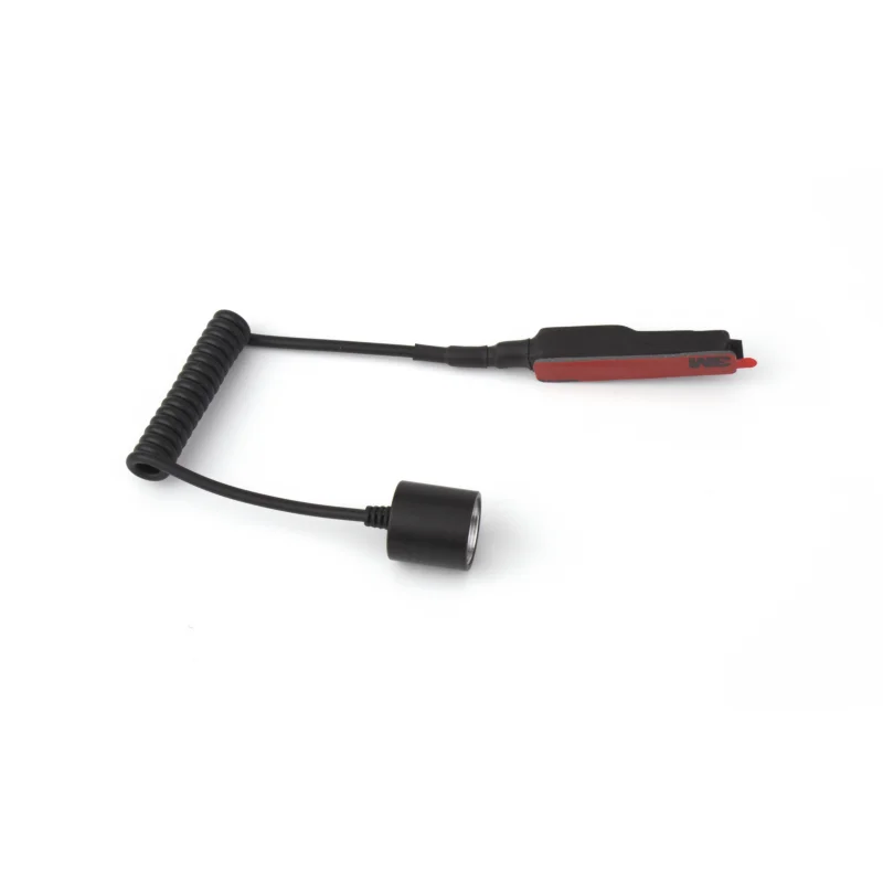 Bosait Red Dot Laser Sight Pointer Snooker Laser