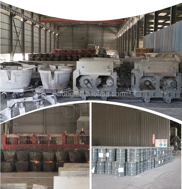 China chemical calcium carbide manufacturer chemical formula Cac2 calcium carbide 25-50mm 50-80mm price