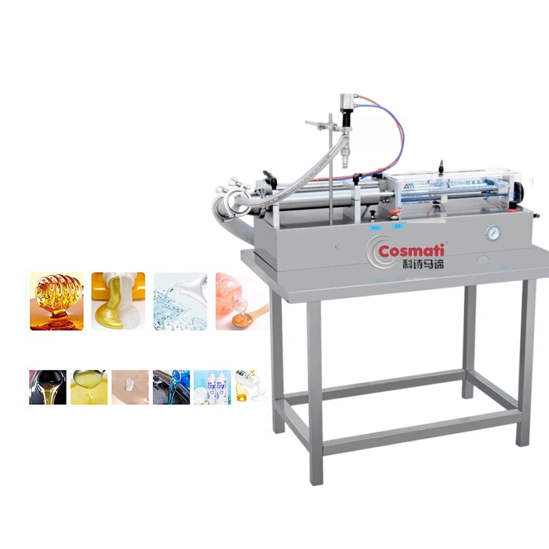 Semi Automatic Electronic Insect Mosquito Repellent Liquid Filling Machine Detergent Bottle Filler Shampoo Filling Machine