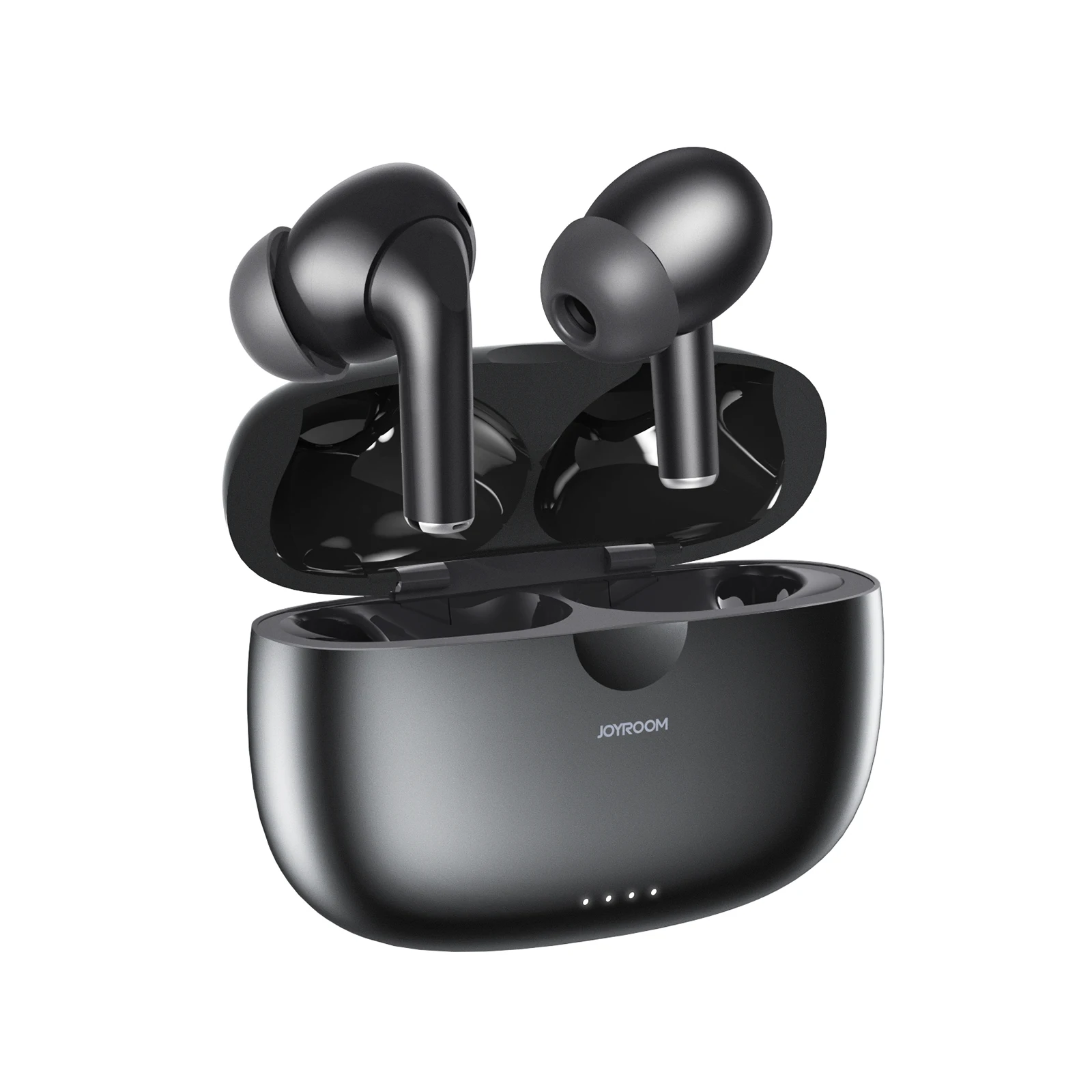 New Airoha BT 5.2 TWS Wireless earphones with both ANC and Low Latency earbuds for iPhone