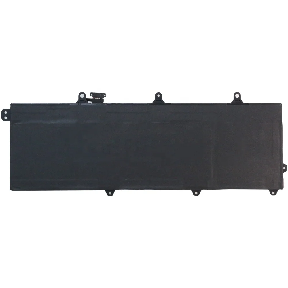 MSDS laptop battery for Toshiba Dynabook Portege PA5331U R30-E X30L-G Terca A30-G A40-E laptop batterie