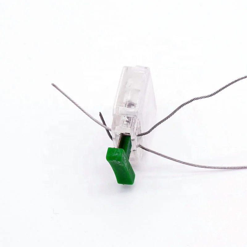 Meter seal Lead seal anti-theft seal wireless button shape