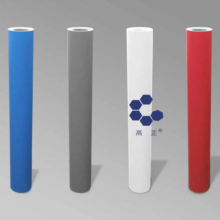 easy installation low installation cost self-adhesive waterproof membrane for sale