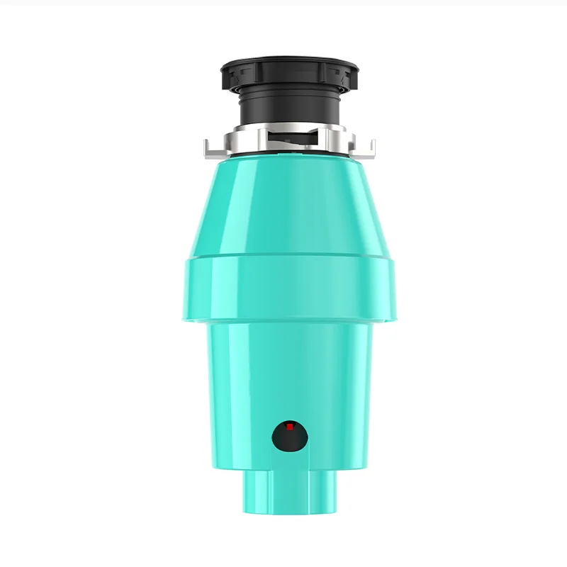 
Kitchen food waste disposer household sink garbage disposal,durable waste king disposer unit food waste processor 
