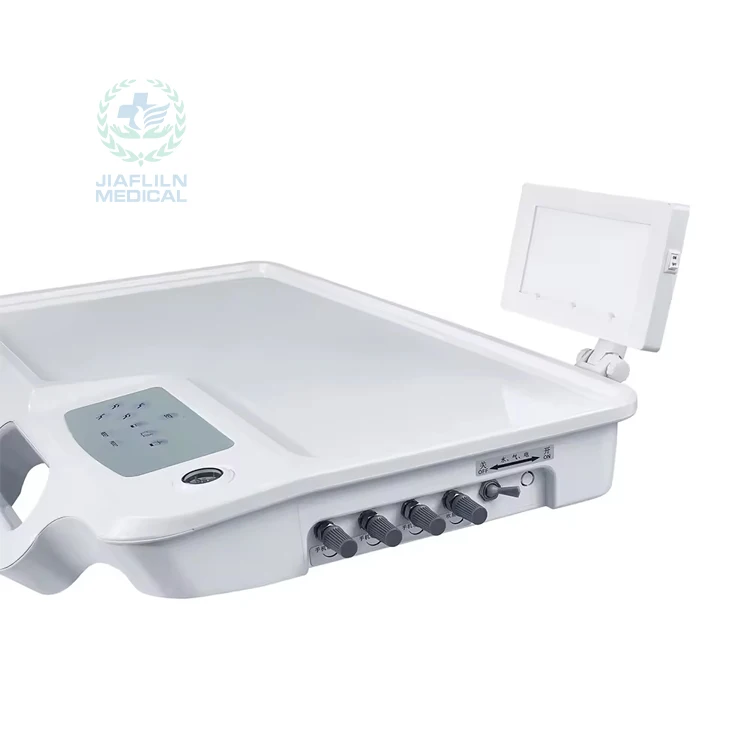 24 volt led light dental chair manufacturers best brands with spittoon top ten dental chairs ajax