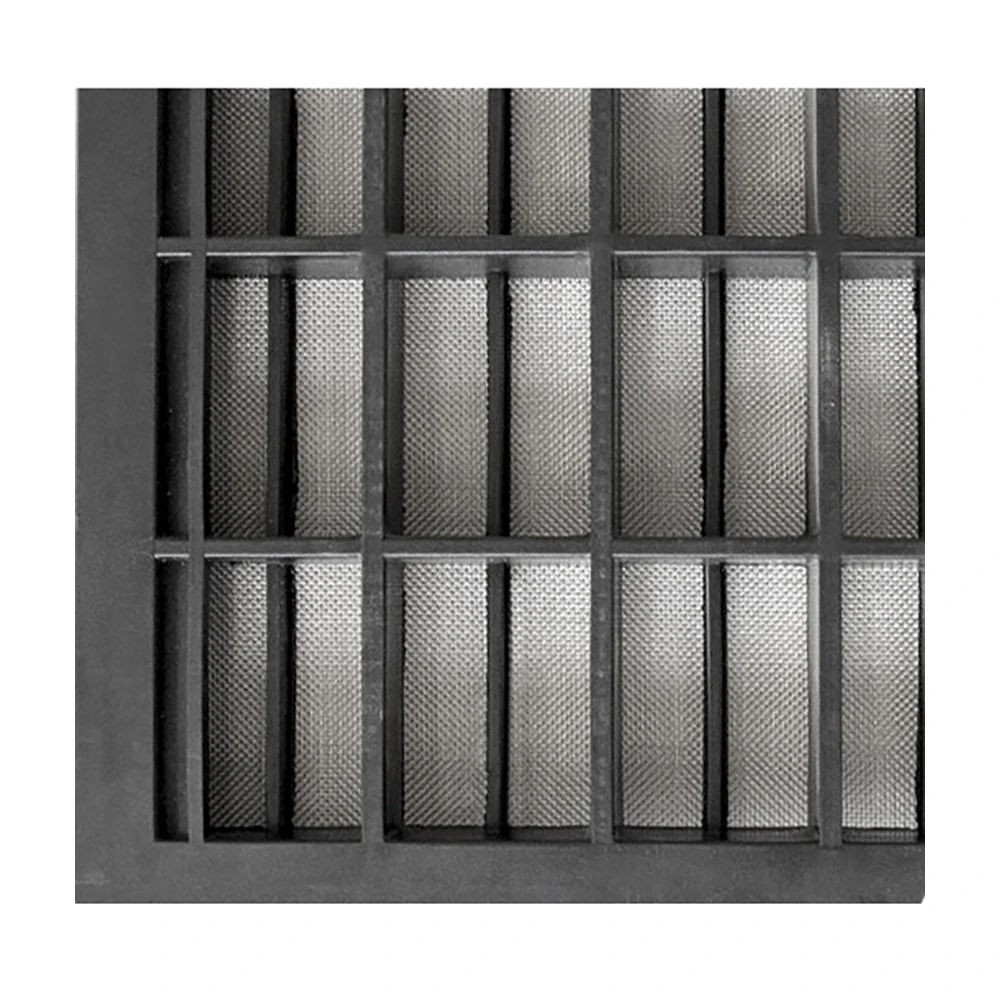 
Wholesale High Quality Composite Derrict 2000 Shale Shaker Screen 