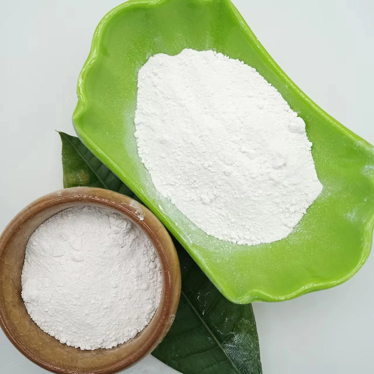 Best Price Factory White Powder Zinc Oxide Agriculture Fertilizer