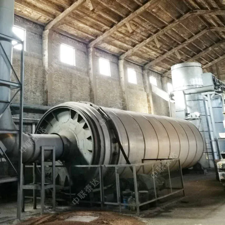 OSB Strands Wood Waste Chip  Wood Lumber Chip Sawdust Alfafa Pasture Three Cylinder Drum Rotary Dryer Manufacturer