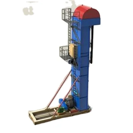 API spec 11E belt pumping unit