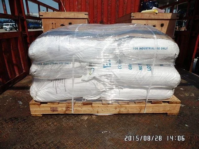 Cosmetic material Disodium EDTA salts low price cas no 13235-36-4