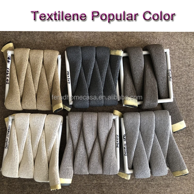 textilene Popular color.jpg