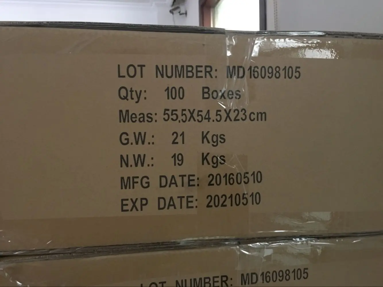 Alcohol pad S076-6.jpg