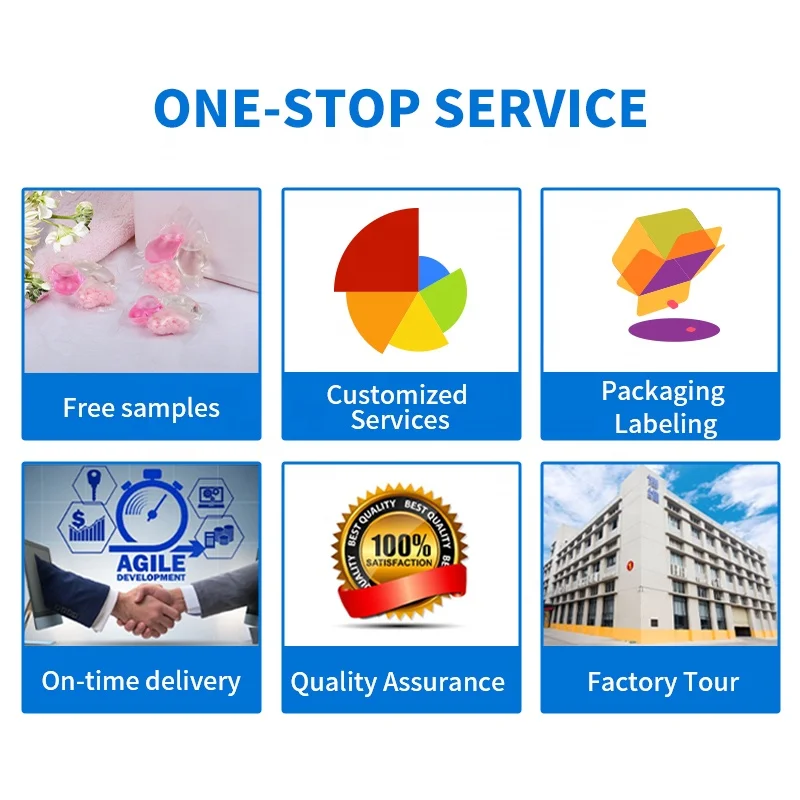 Polyva pva laundry detergency multi shapes pods pack machine liquid detergent pod capsule soluble film making machine