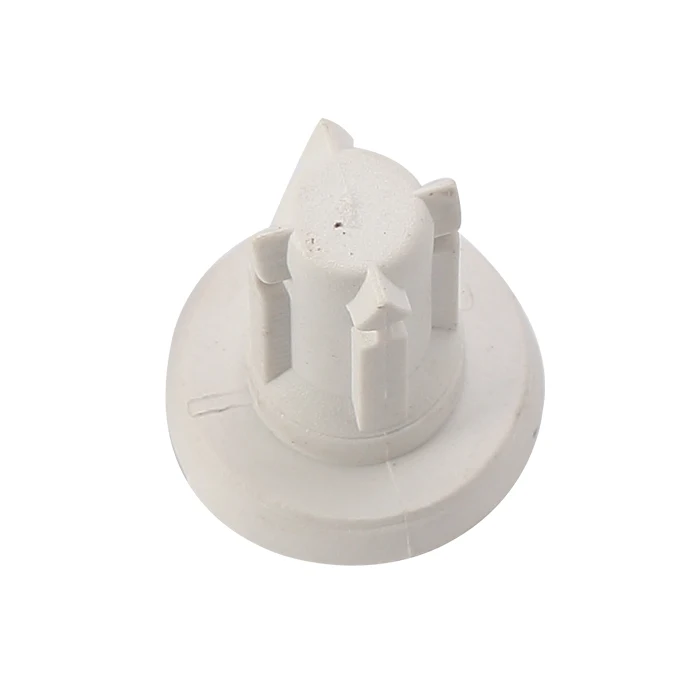 blender spare parts blender blade Use for Moulinex DP705