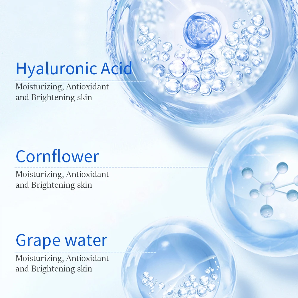 oem instant bleaching dark private parts under arm hand and foot skincare products whitening body cream for sensitive areas