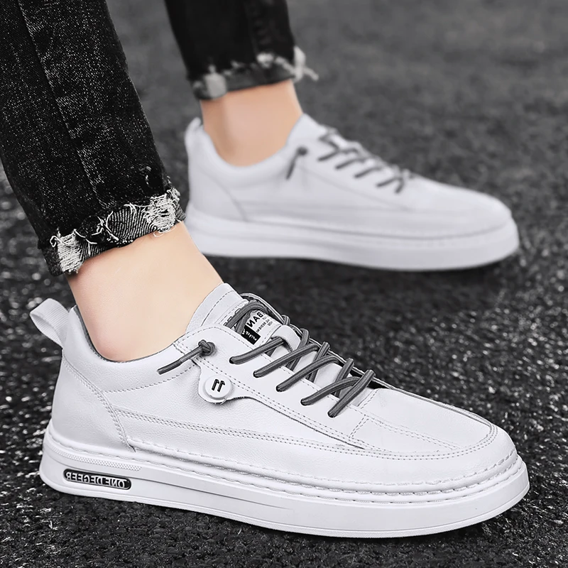 enduring sport shoes Sports Shoes Solomon Shoes For Men Manufacturer from China