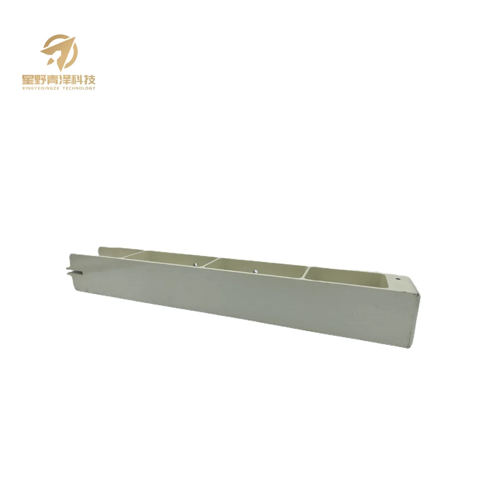 Cnc Milling Service Big Products Accessories Part Custom Aircraft Parts For Sale Aviation And Accessories Best Selling Machined