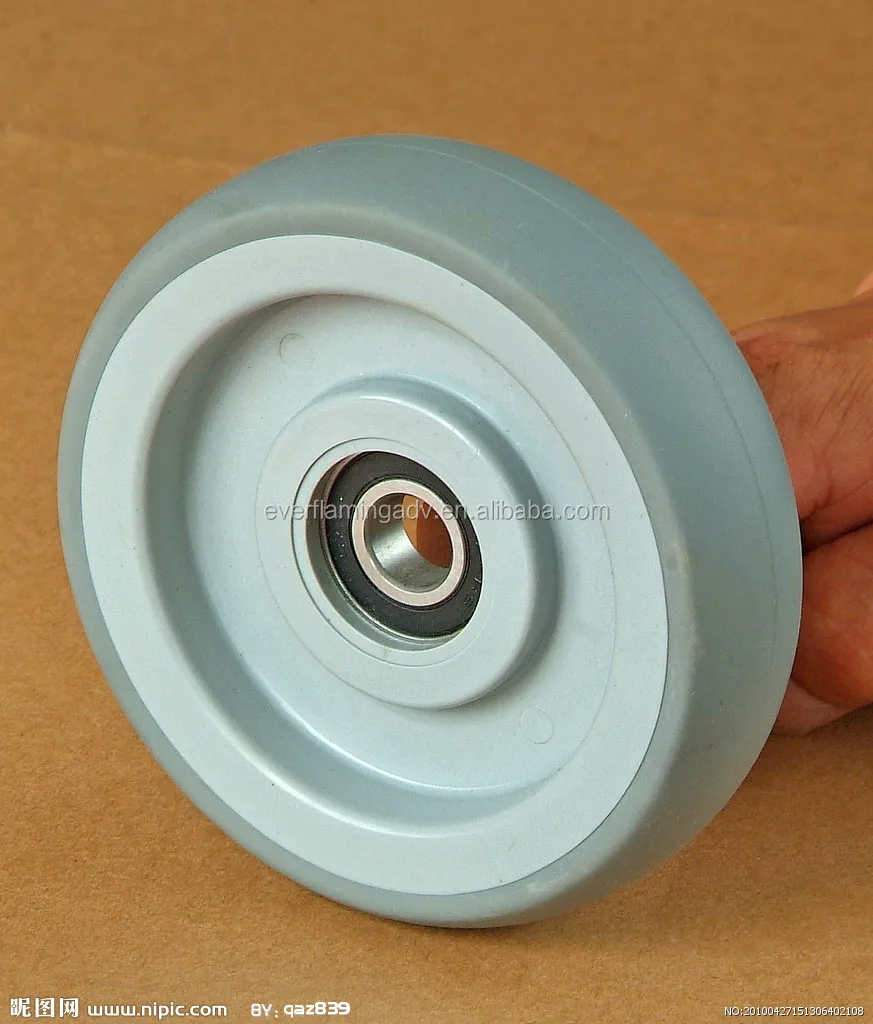  Excellent property 28D hardness TPEE material TPC-ET for