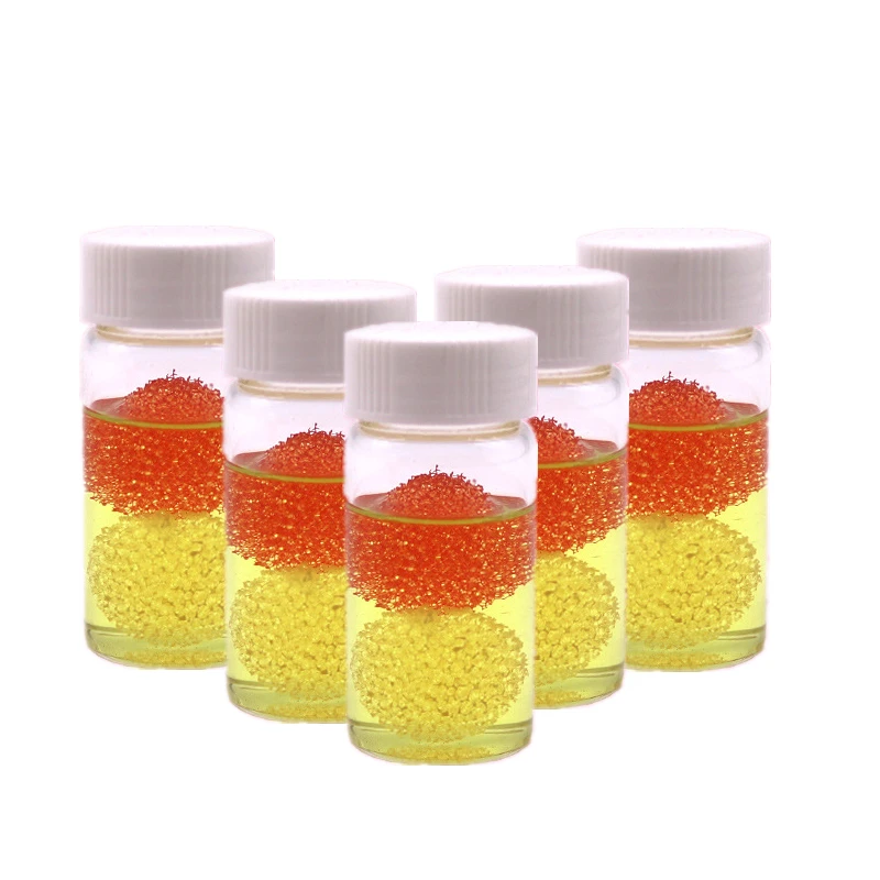 
Tweezer Cleaner Eyelash Extensions Grafting Eyelash Tweezers Cleaner Make Tweezers Cleaning solution 25ml 