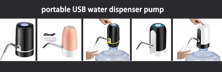 water dispensers (2).jpg