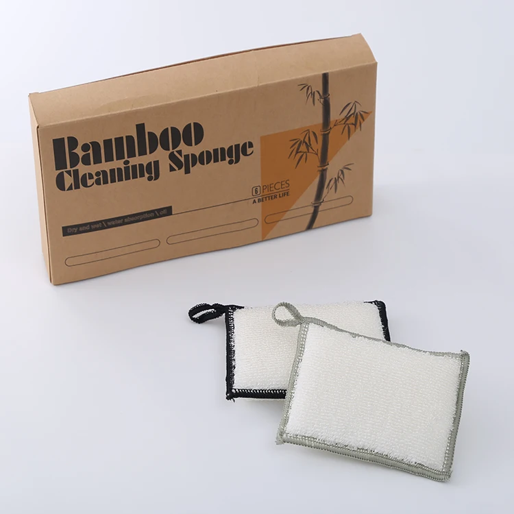 Губка для мытья посуды, губка для мытья посуды, губка для мытья посуды