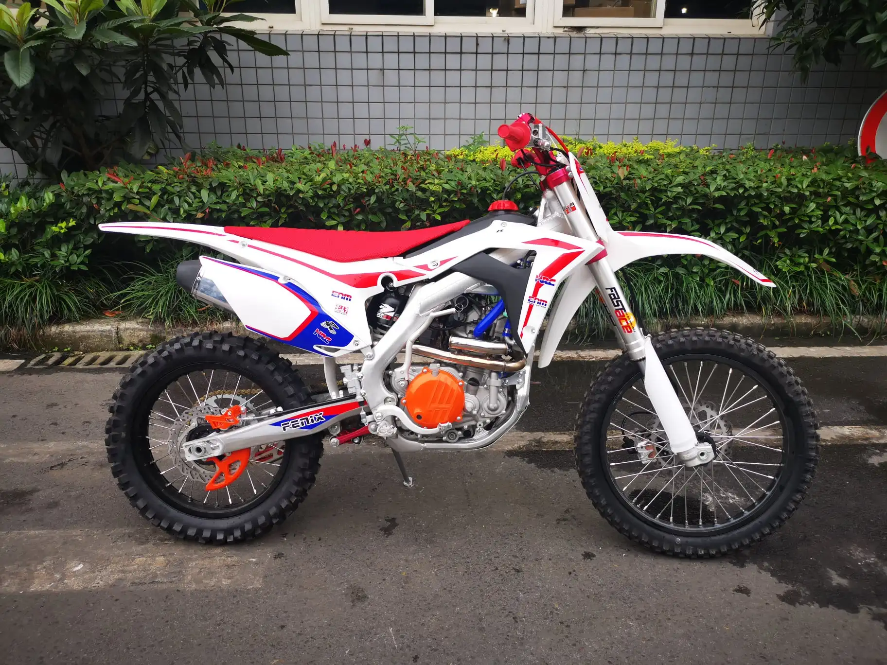Kews ZS OEM EEC motorbike sport bike dirt bike ktm wholesale motorcycle racing motorcycle dirt bike 250cc off-road motorcycle