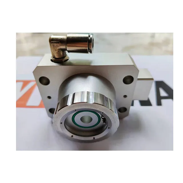 Laser Equipment Parts Head  Fiber Laser Nozzle Connection Parts BM111 BM114 Laser Nozzle Sensor Connector