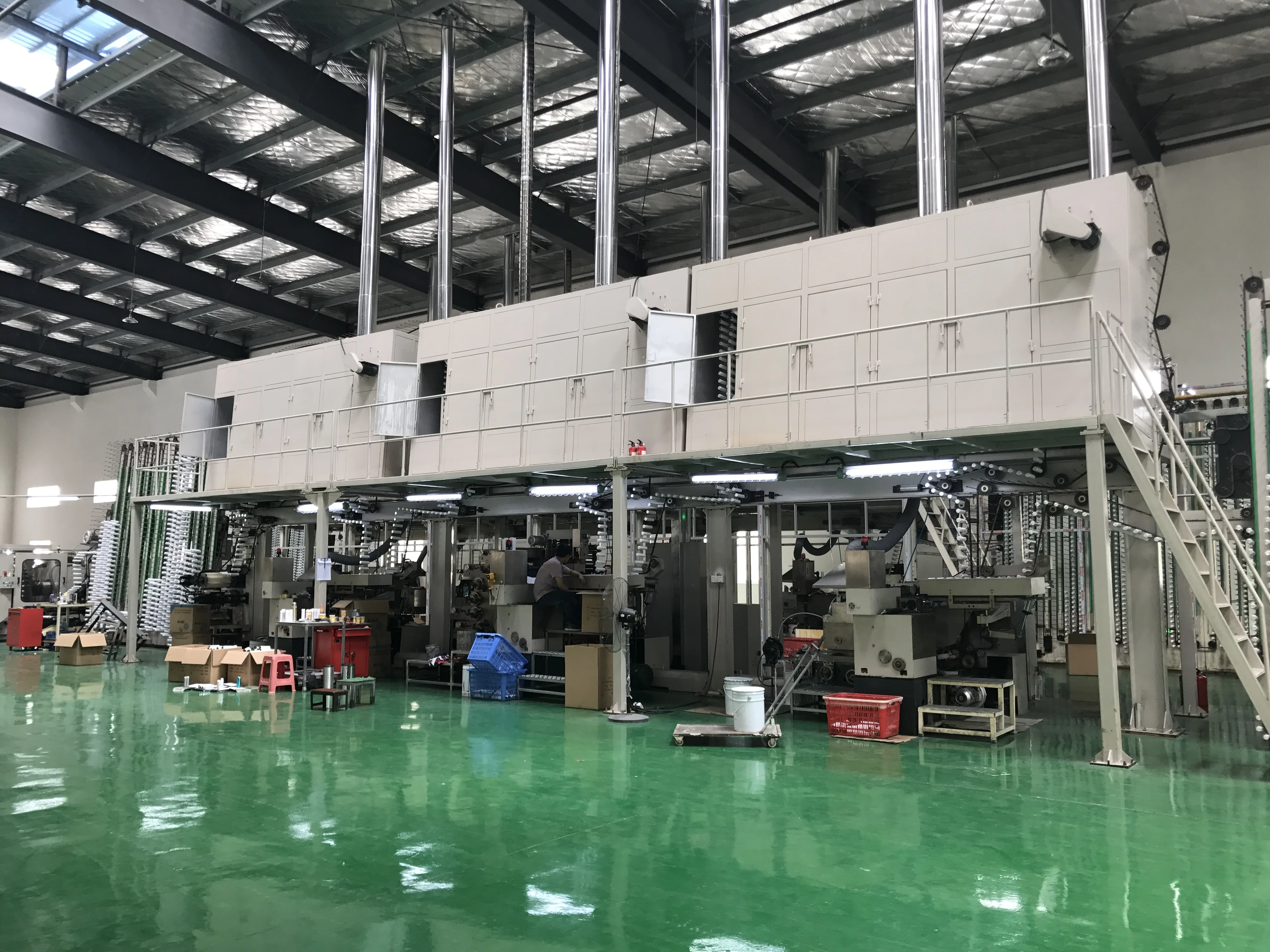 
aluminum aerosol can horizontal extrusion press machine 