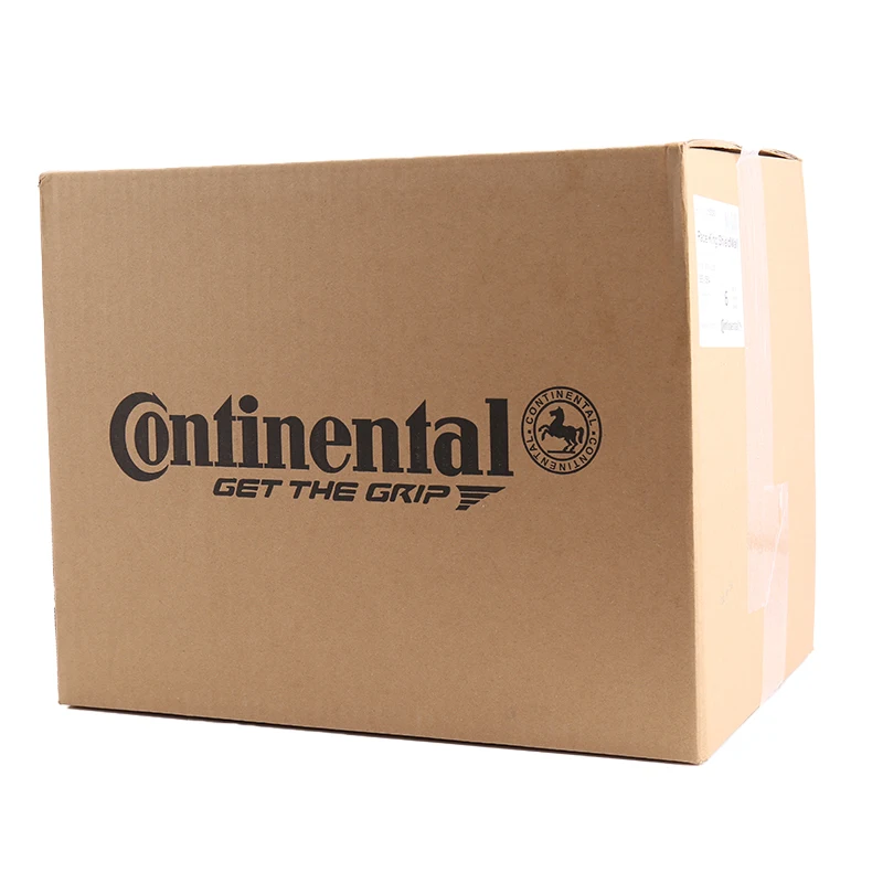 Continental 27.5 2.2 Tire Cross Speed Race King Bicycle Tire Anti Puncture 180TPI Folding Tyre Mountain Bike X-king A whole box