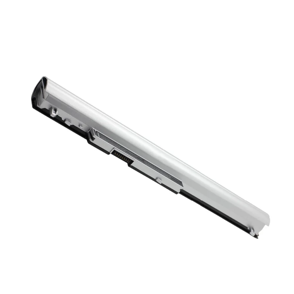 14 8 V 2600mAh Аккумулятор для ноутбука HP Pavilion 15 TouchSmart HSTNN-LB5S HSTNN-LB5Y HSTNN-UB5M HSTNN-UB5N