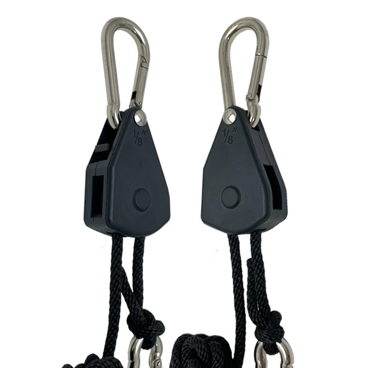 1/8 подвеска с храповым механизмом, комплект гидропонных палаток для выращивания, гидропонные системы роста, гидропонная система