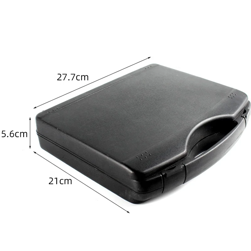 Carp Fishing Bite Alarm Fishing Tackle Wireless Bite Alarm Waterproof Sound Fishing Bite Alarm With Case 4+1 Set