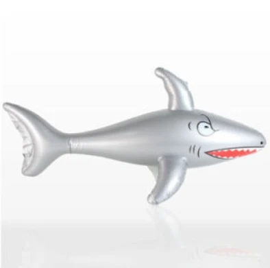 Customized Hot selling Inflatable Animal seagull Model Pet Zebra Toy Model For Advertising