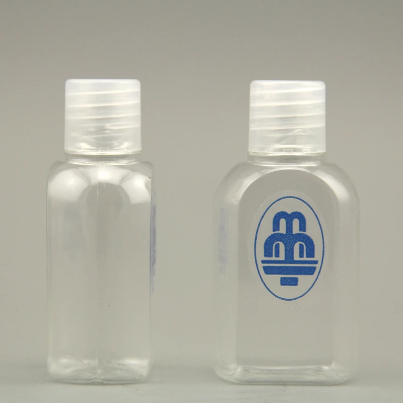 HW-101 ml .jpg