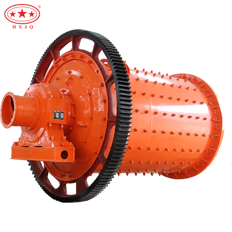Overflow and Grid Zinc Ball Mill Gold Ore Ball Mill Dry Wet Ball Grinding Mill Zhengzhou