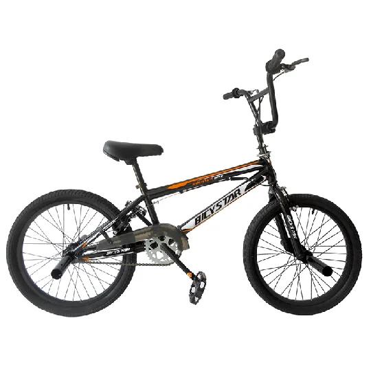 bmx bike race bmx bike professional original