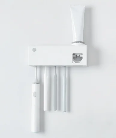 Высокоточная и универсальная 3D печать быстрого прототипирования настраиваемые модели компонентов 3D печать CNC